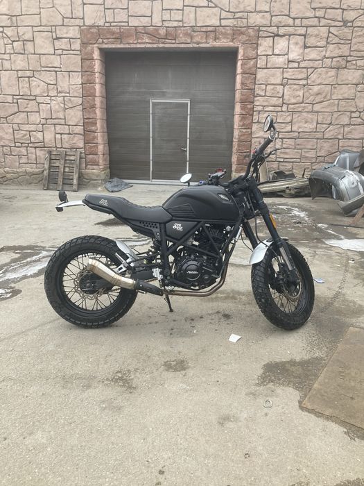 Minsk (Минск) scr250