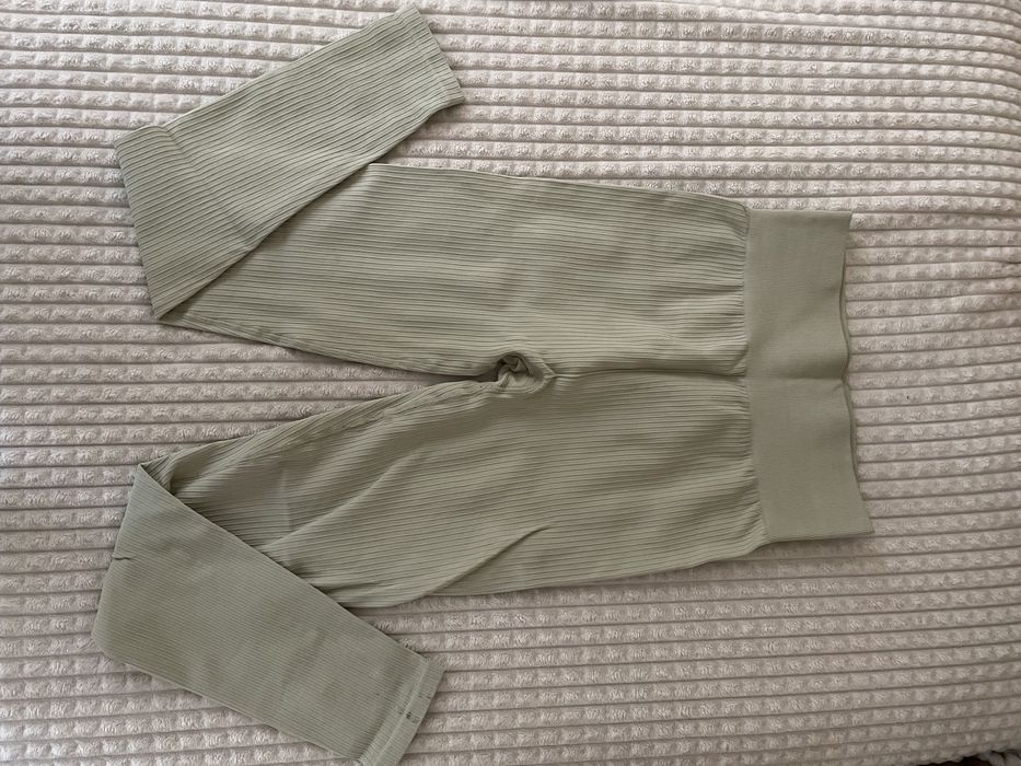 Далски спортни клинове