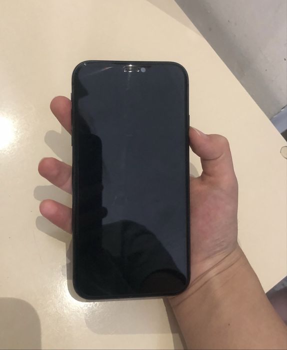 IPhone 11 идеалный состояние