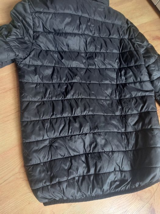 Яке H&M 10-11г момче