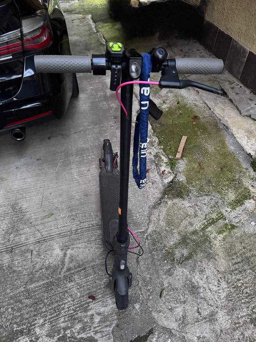 VAND trotineta XIAOMI