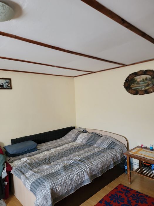 Vand casă zona Sard