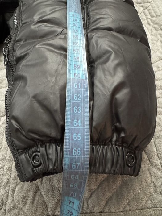 Комбинезон детский