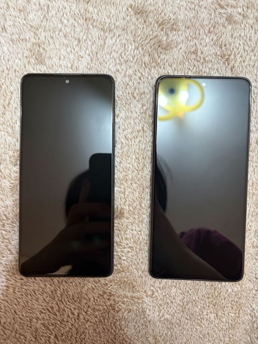 Redmi Note 10 PRO 256 GB