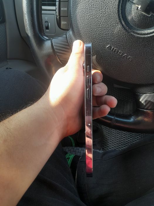 Garantryasi bor 3 oy