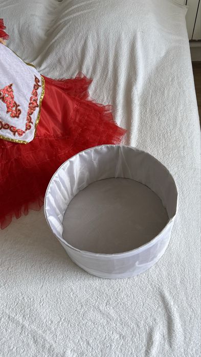 Продам тойбастар, қоржын