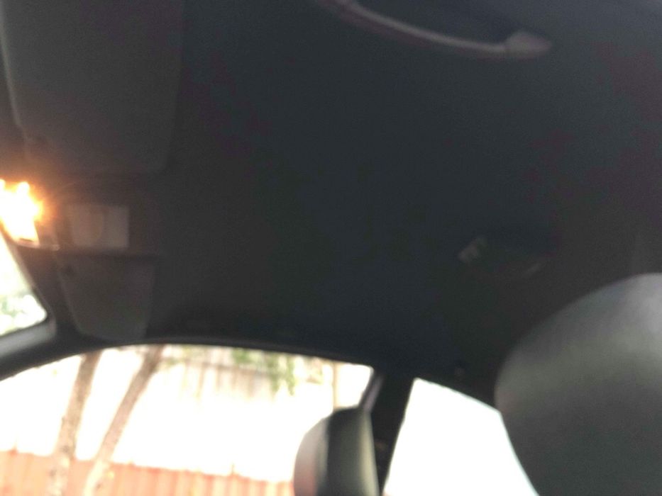 Бмв е46 купе 2.0д 150кс мпакет/bmw e46 320d