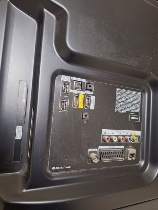 Продам телевизор