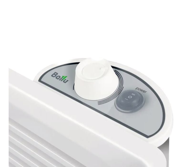 Обогреватель Ballu Конвектор оптом