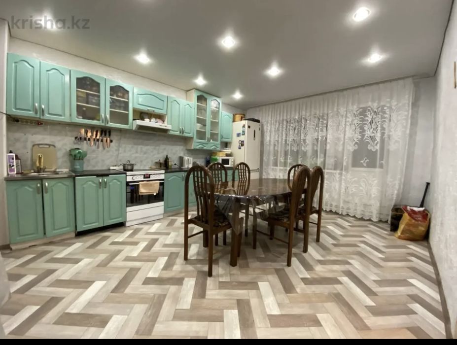 Продам частный дом