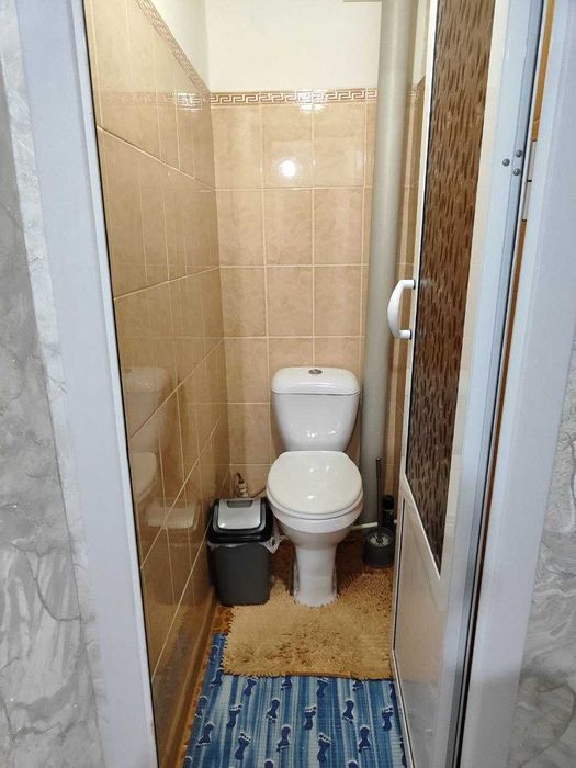 [SROCHNO]Buxoro markazida shinam 3 xonali kvartira sotiladi.