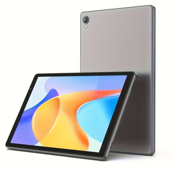 Планшет новый 10дюймов