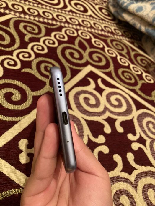 Обмен на IPhone se 2020