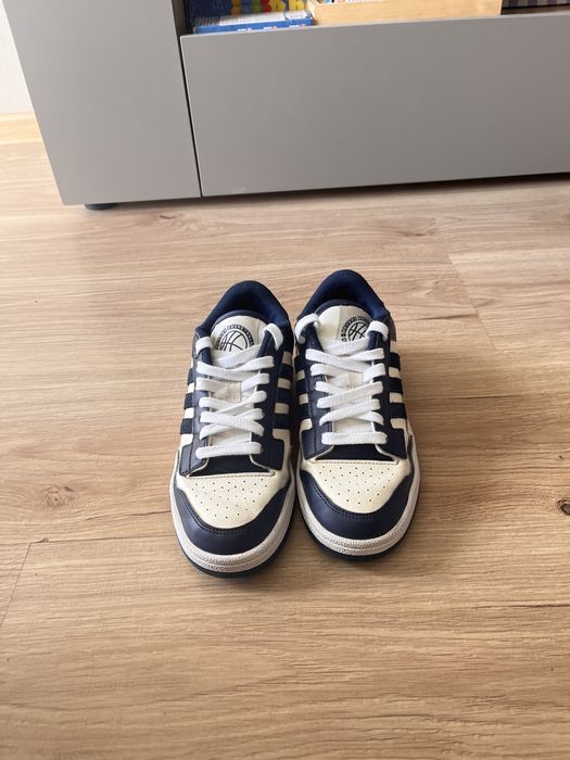 Детски кецове adidas 35 1/2