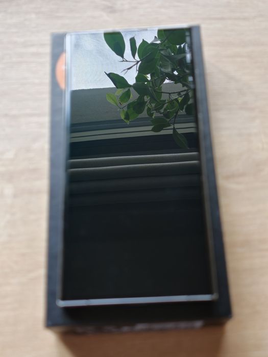 Pachet Samsung S23 Ultra la pachet cu Samsung  galaxy watch ultra