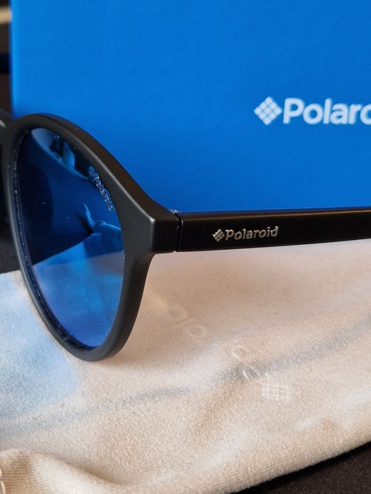 Ochelari de soare Polaroid 6013/s