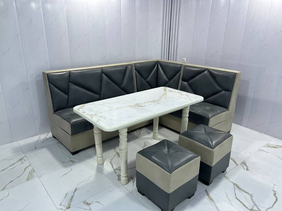 NAFIS MEBEL Sifatli mebellar