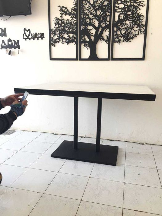 LOFT мебель на заказ