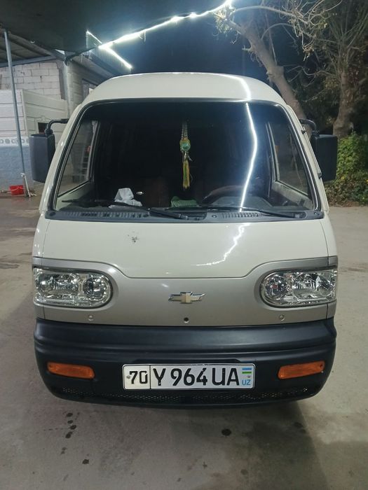 Damas2.radnoy kraska aybi yoʻq miňishga tayyor