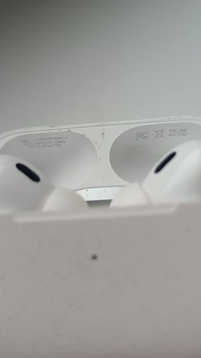 Airpods pro 2 , оргинал