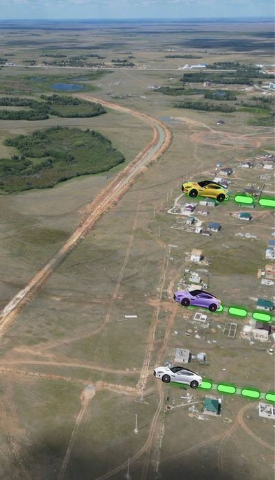 Земля сельхоз, 15 .000 га, Коянды