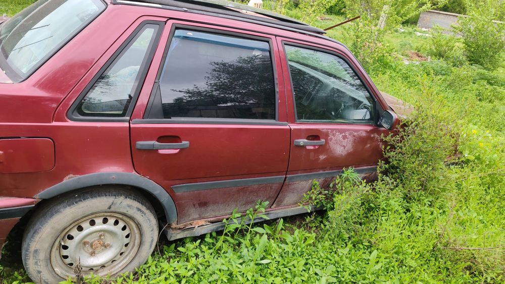 Продам как есть смотрите сами
