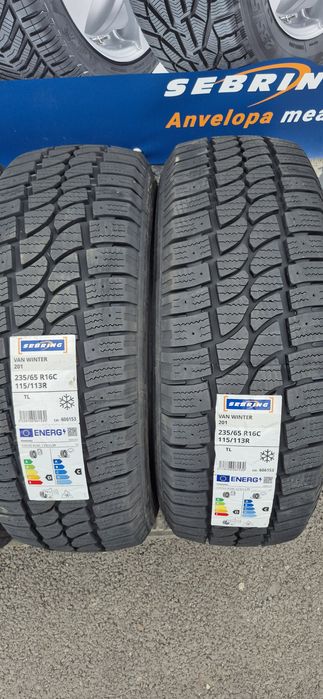 235.65.16C Sebring Iarna Dot 2025