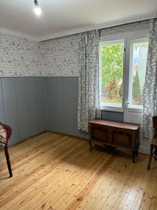 Продава се Къща в Годеч - 120 кв.м за 1250 €/кв.м - Снимка #8