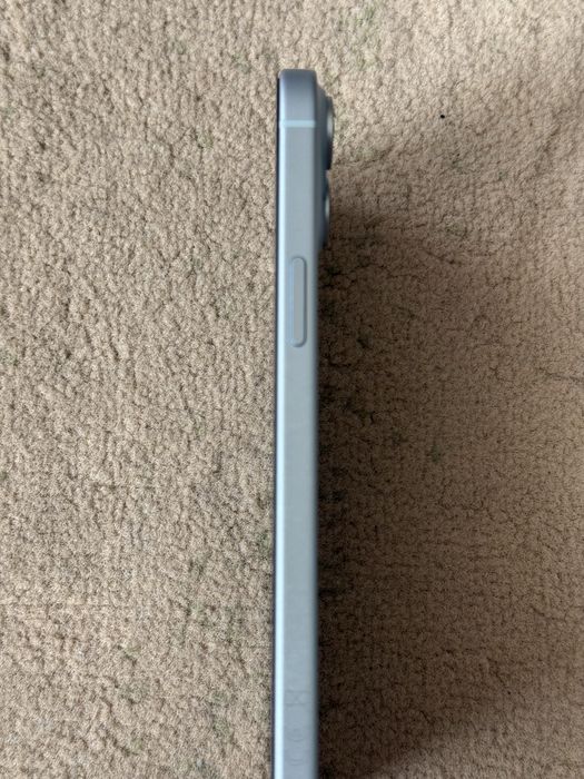 iphone 15 plus   (piese de schimb)
