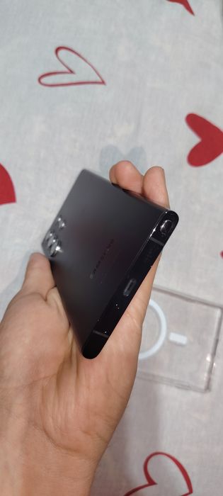 Samsung S22 ultra 12/256GB