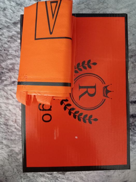 Лоферы на грубой подошве