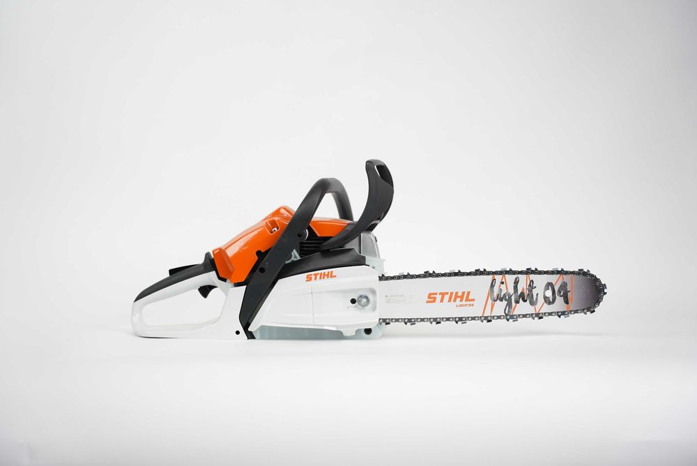 ms 162 Бензопила stihl мотопила штиль benzopila ms 180 ms 230 ms 250