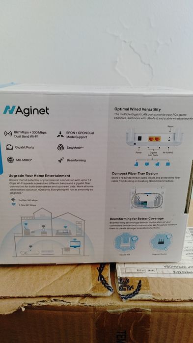 Router srochna sotiladi