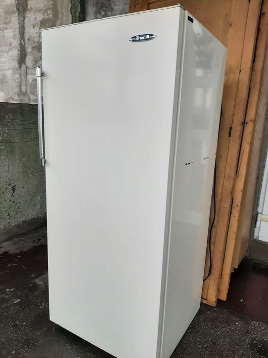 Vind frigider folosit