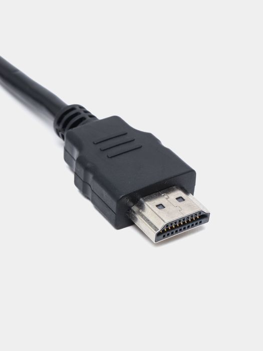 HDMI кабель всех размеров 0,80M,1,5M,3M,5M,10M,15M, 20M,25M,30M,40M