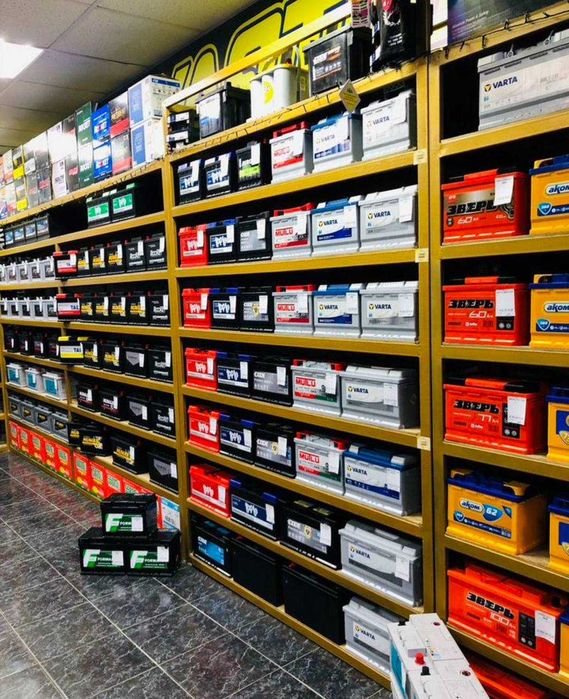 Аккумулятор | akkumulyator | Акумлатр | Tez yetqazib beramiz | OPT-9