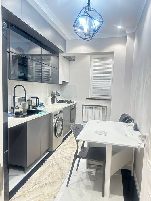 Продается 3/5/9  Эльбек