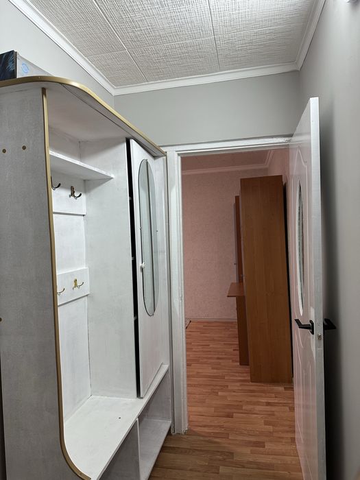Квартира посуточно