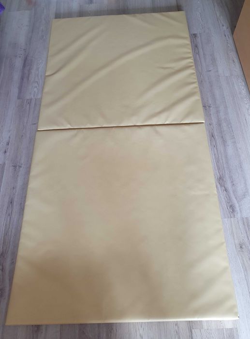 Продам мат 200*100