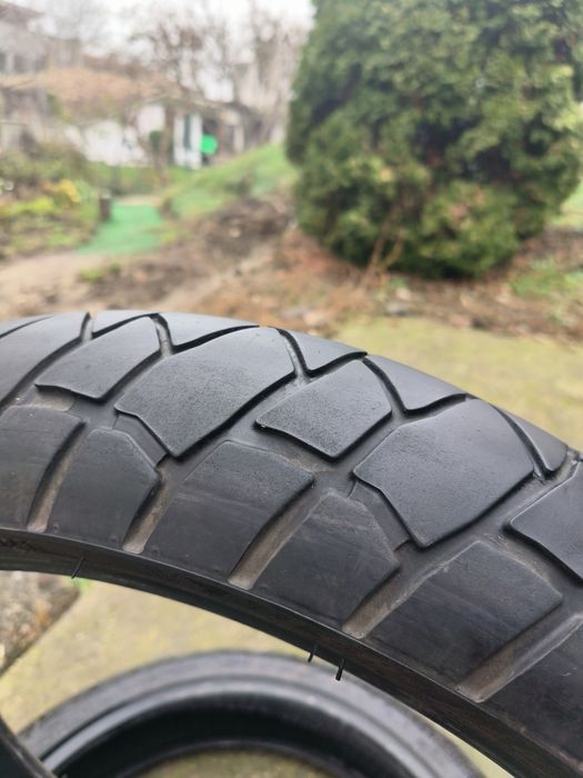 Michelin Anakee Adventure