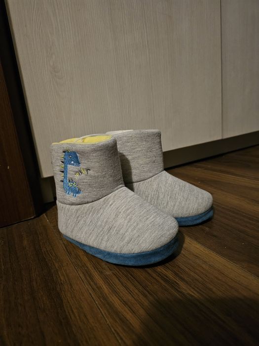 Incaltari NOI LC Waikiki masura 23 /24