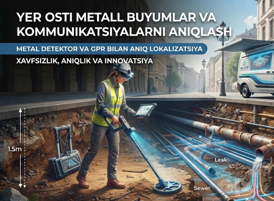 Devor teshish hizmati