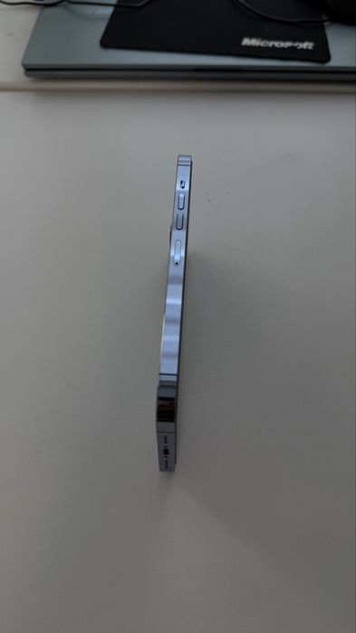 iPhone 13 Pro Max, 256gb