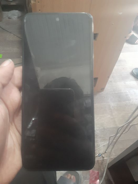 Tecno Camon 19 neo sotiladi