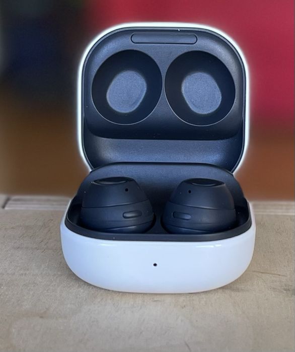 Samsung Galaxy Buds FE