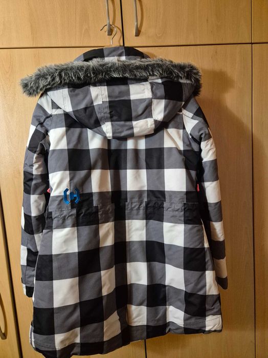 Дамско ски и сноуборд яке Cropp