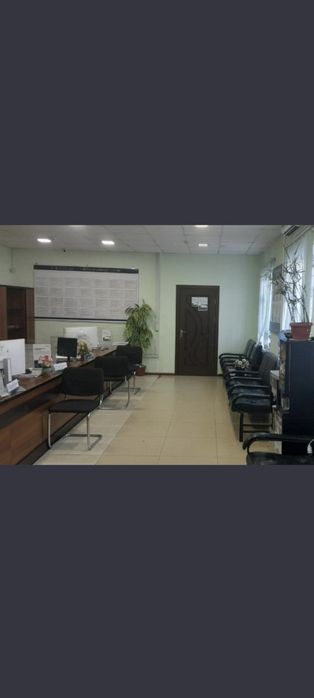 Quyichirchiq tumani markazida Noturar bino ijaraga