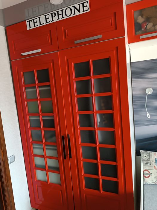 Продам набор подростковой мебели