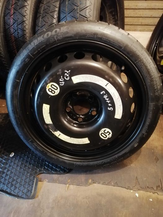 Докатка.  19.   CHANGAN    DEEPAL  SO7.