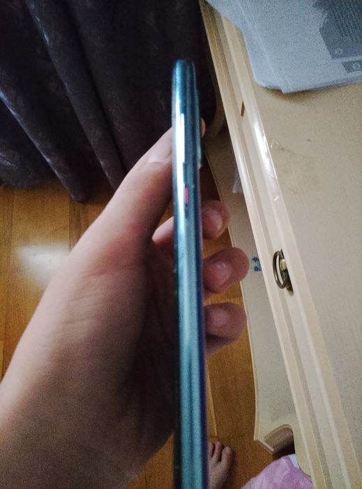 Huawei p30 pro не работает(БЕЗ ТОРГА)